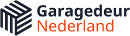 Garagedeur Nederland