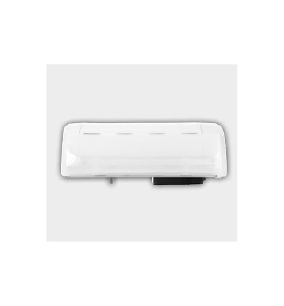 Marantec Comfort 370 motor (EXCL MOTORRAIL)