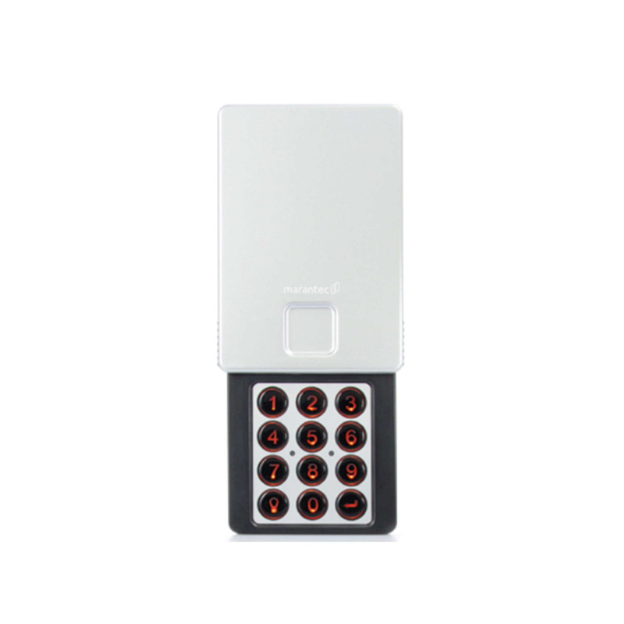AMIG Plankdrager opvouwbaar 400x400 mm wit | Online Deurbeslagshop AMIG Plankdrager opvouwbaar 400x400 mm wit | Online Deurbeslagshop